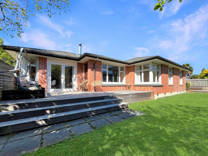 7 McMillan Street, Methven, Methven - Carousel 1