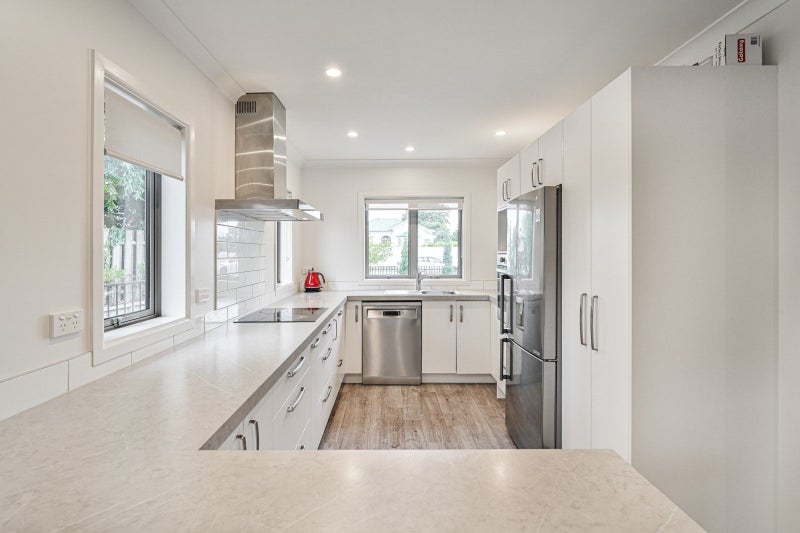 506A Henry Street, Raureka, Hastings - Carousel 2