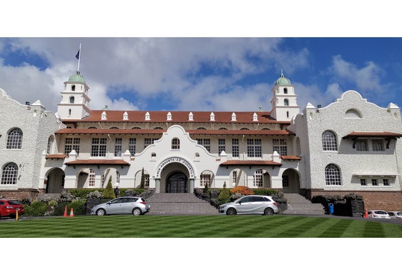 201/27 Enfield Street, Mount Eden, Auckland - Carousel 25