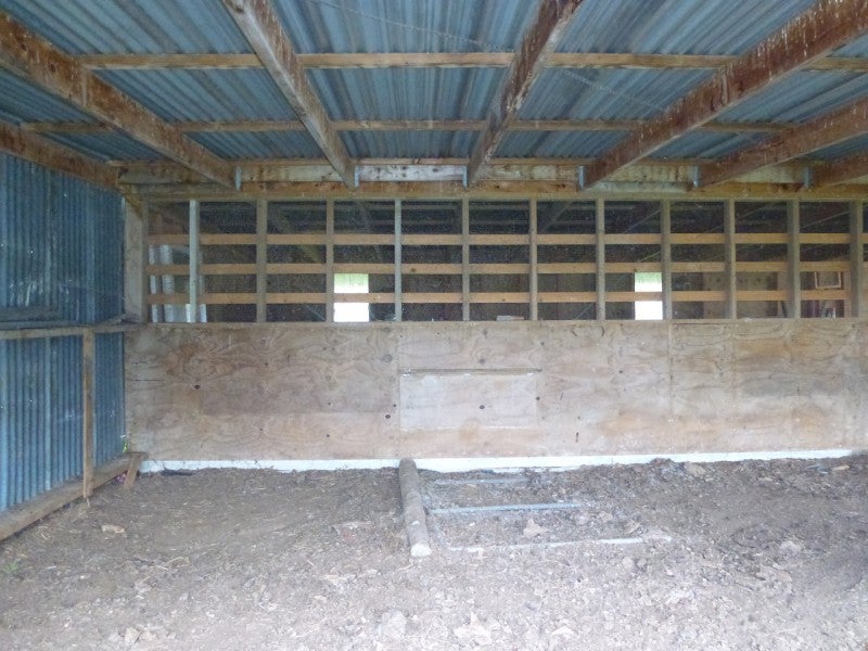 297 Kuku Road, KUKU, LEVIN - Carousel 23