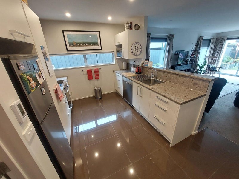77 Caulfield Avenue, Halswell, Christchurch - Carousel 2