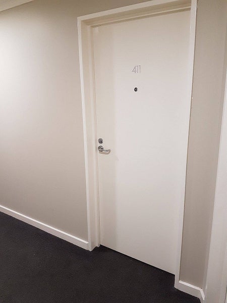 411/5 Aitken Street, Thorndon, Wellington - Carousel 2