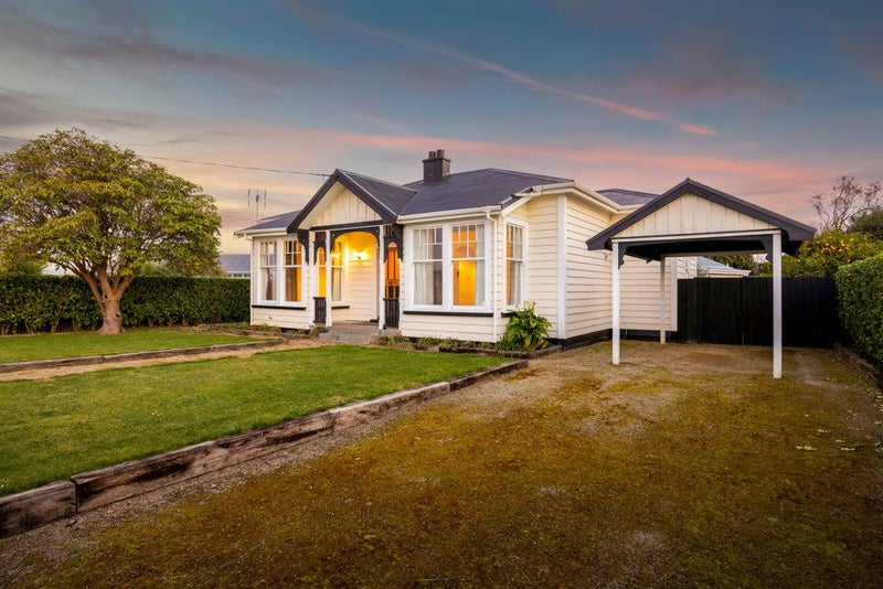 120 Manawapou Road, Hawera - Carousel 1