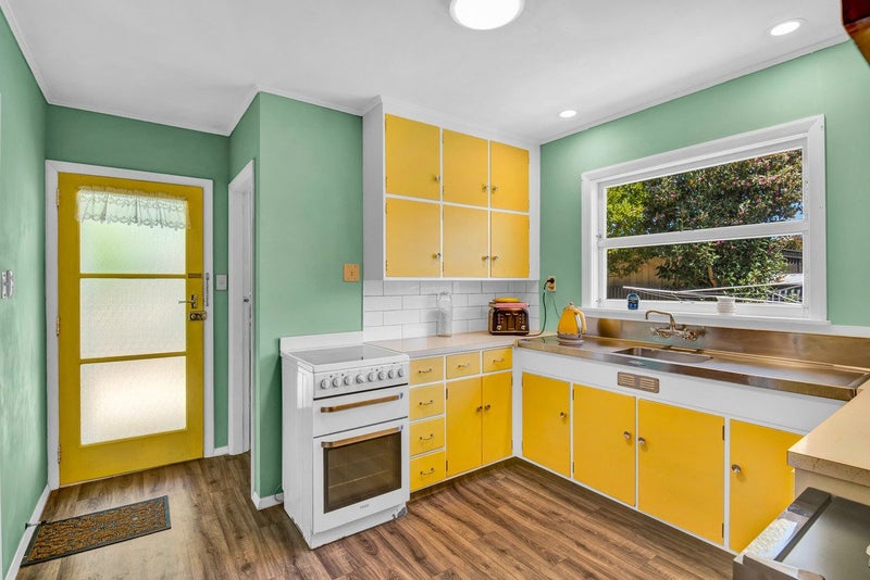 30 Anthony Grove, Paraparaumu Beach, Paraparaumu - Carousel 2