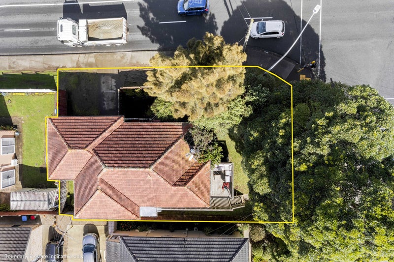 190 Barrack Road, Mount Wellington, Auckland - Carousel 21