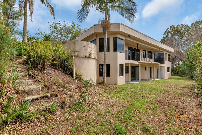 259 Ngunguru Ford Road, Whangarei - Carousel 1