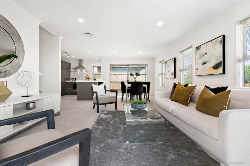 2 Vinci Court, Manurewa, Auckland - Carousel 2