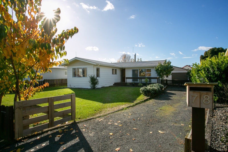 78 Noel Street, Leamington, Cambridge - Carousel 1