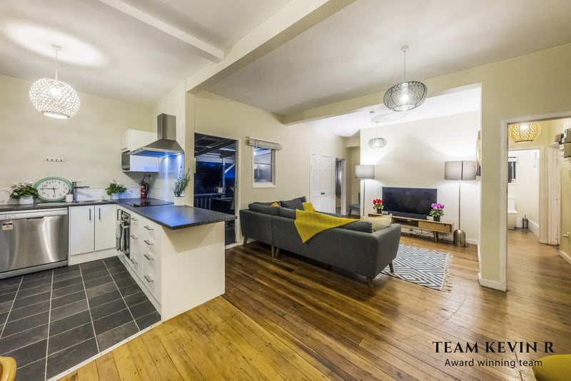 29 Albion Road, Otahuhu, Auckland - Carousel 1