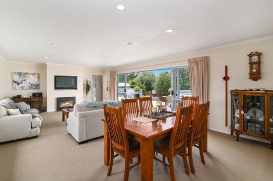 37 Huia Street, Hillcrest, Rotorua - Carousel 2