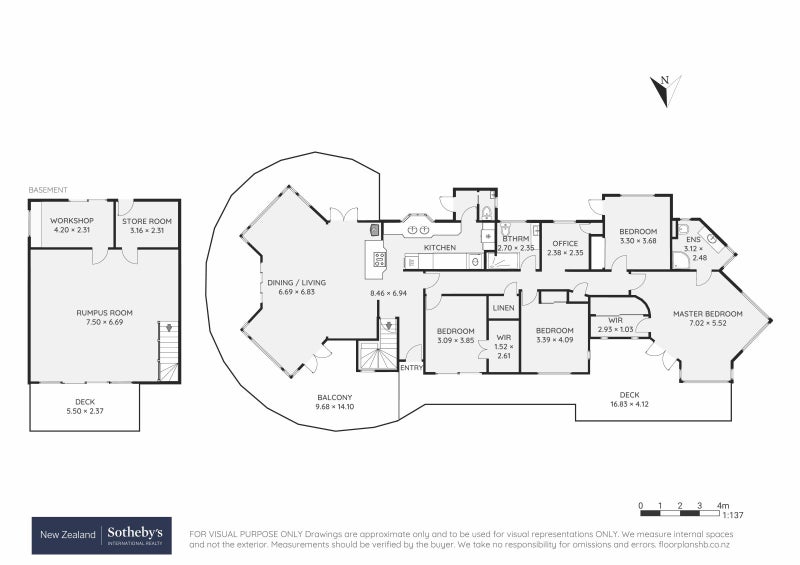 1377 Wairoa Road, ESKDALE, NAPIER - Carousel 26