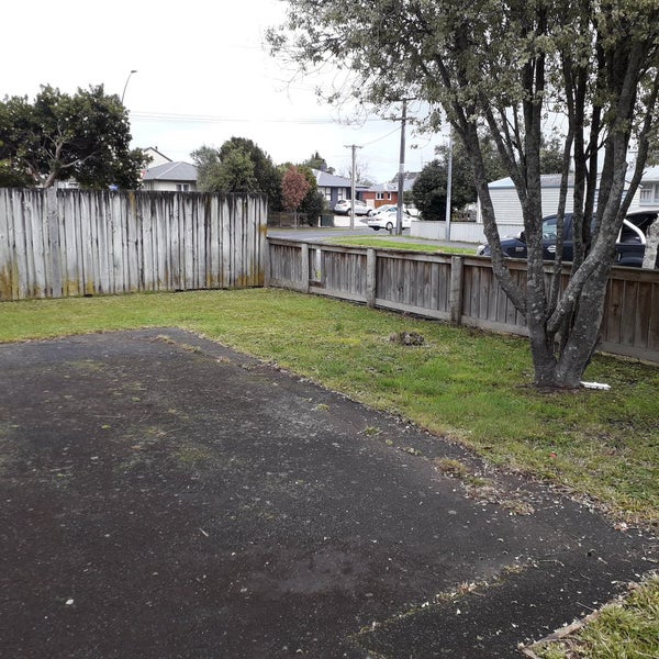 41A Bader Street, Bader, Hamilton - Carousel 2