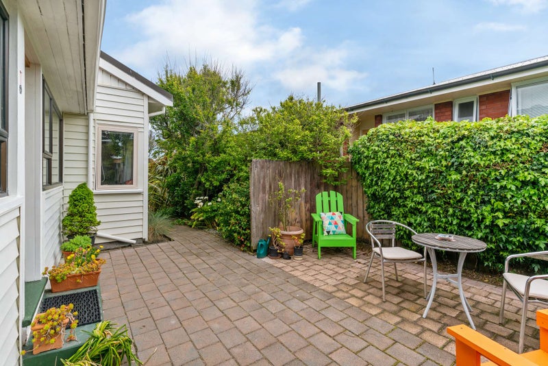 48 Pine Avenue, New Brighton, Christchurch - Carousel 2