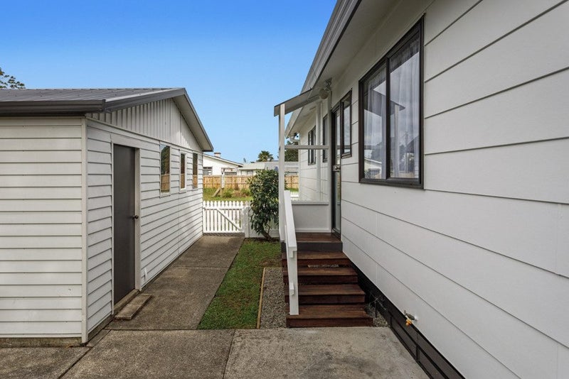 1/13 James Street, Whakatane, Whakatāne - Carousel 18