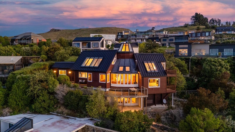 26 Revelation Drive, Clifton, Christchurch - Carousel 2