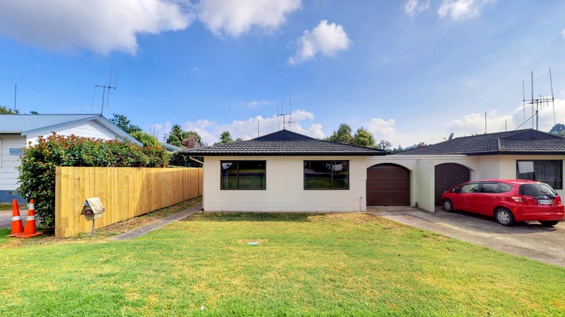 111B Sherwood Street, Bellevue, Tauranga - Carousel 2