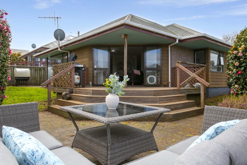 33 Woodward Street, Nukuhau, Taupō - Carousel 1