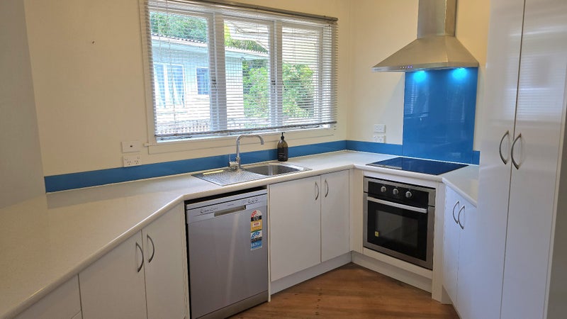58B Bel Air Drive, Hillsborough, Auckland - Carousel 2