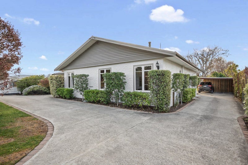 29 Hospital Road, Witherlea, Blenheim - Carousel 2