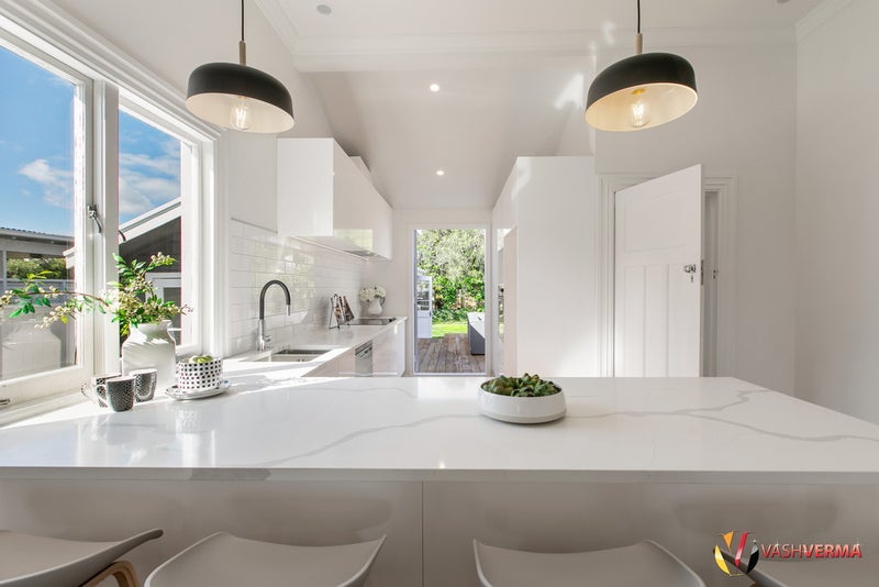 26 Ethel Street, Sandringham, Auckland - Carousel 26