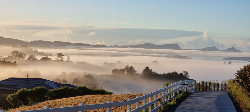 50 Acacia Drive, Raumanga, Whangarei - Carousel 1