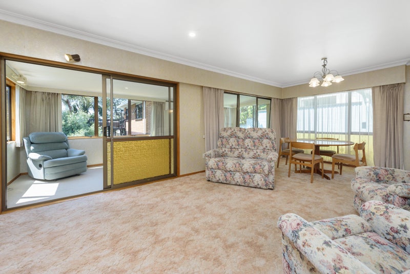 23B Apollo Street, Otumoetai, Tauranga - Carousel 2