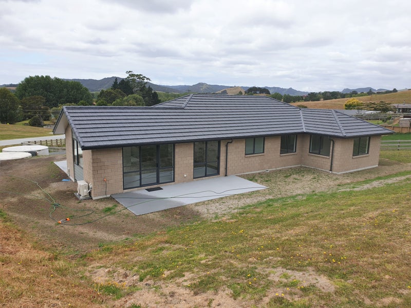 984 Kaipara Flats Road, Kaipara Flats, Warkworth - Carousel 2