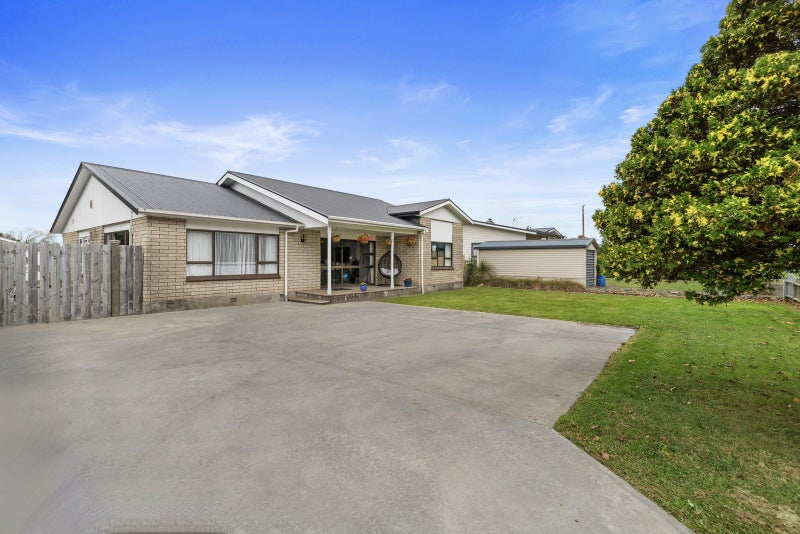 75 Kenrick Street, Te Aroha, Te Aroha - Carousel 1