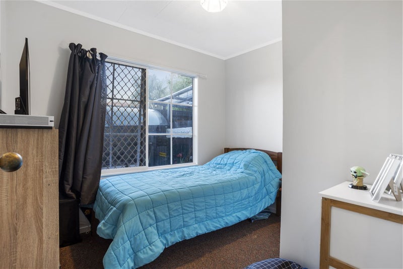 47 Harmel Road, Glendene, Auckland - Carousel 19