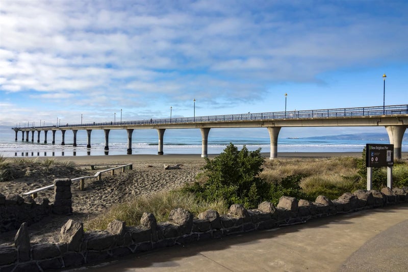 140 Seaview Road, New Brighton, Christchurch - Carousel 2