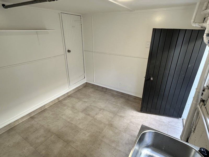 157A Saint Johns Road, Saint Johns, Auckland - Carousel 13