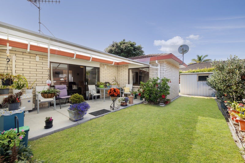 2A Ngarimu Place, Mount Maunganui, Mount Maunganui - Carousel 2