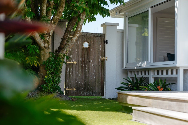 147 Edgecumbe Road, Tauranga South, Tauranga - Carousel 21