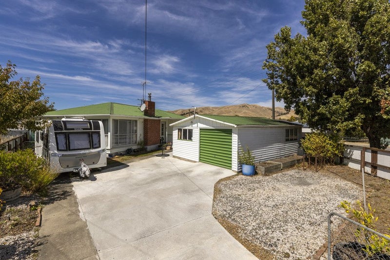45 Bythell Street, Redwoodtown, Blenheim - Carousel 1