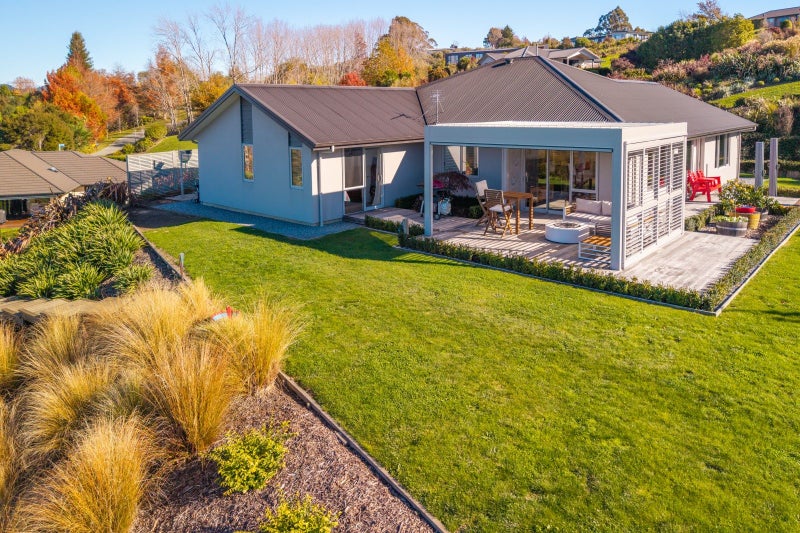 134 Ridgeview Road, Redwood Valley - Carousel 2