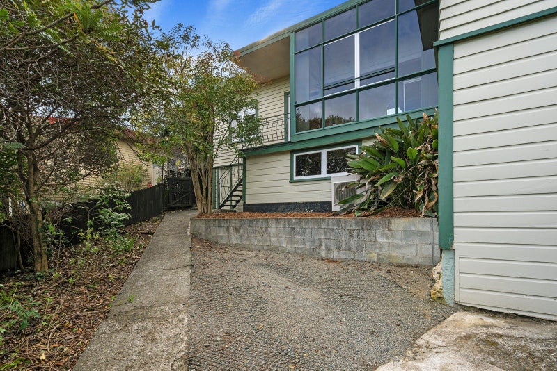 15 Kowhai Avenue, Annesbrook, Nelson - Carousel 21