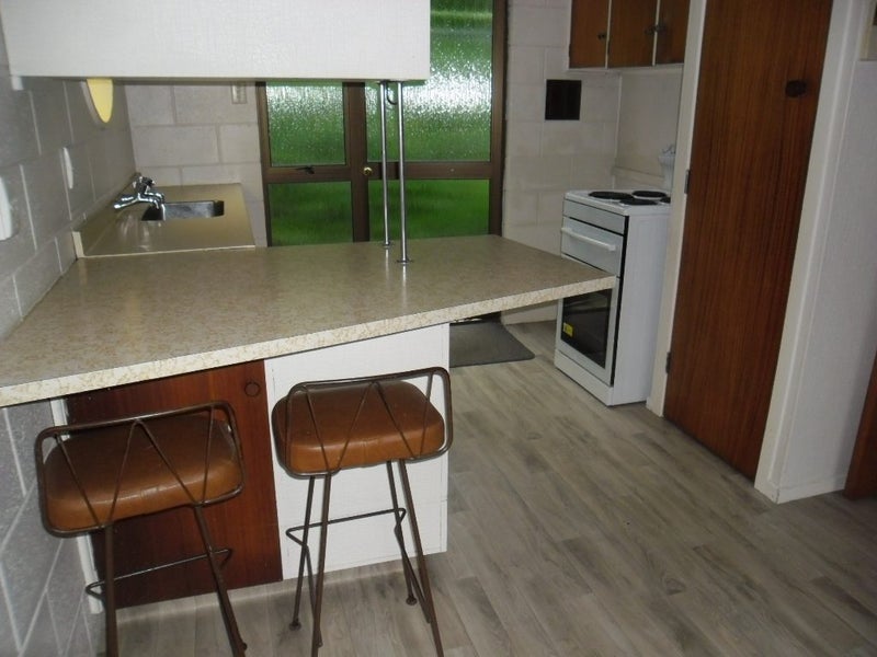 96B Milton Road, Bluff Hill, Napier - Carousel 1