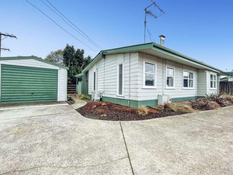 220 Tramway Road, Enderley, Hamilton - Carousel 1