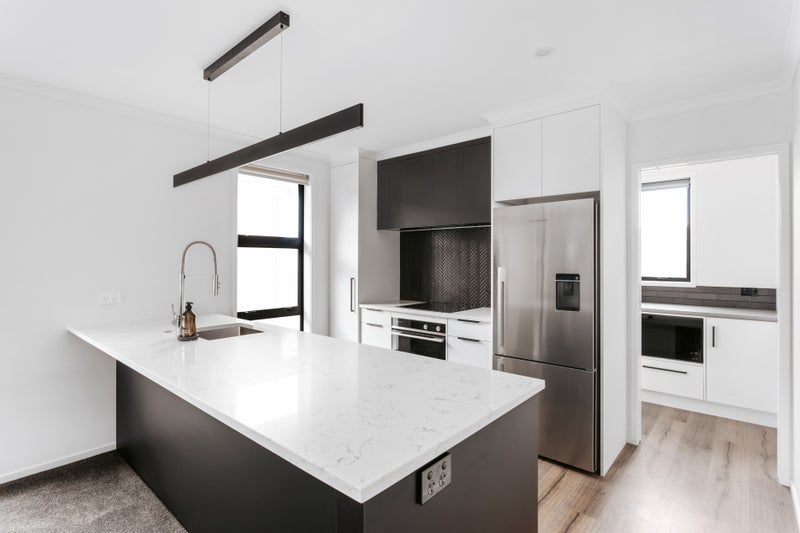 22 Augusta Rise, Omokoroa - Carousel 1