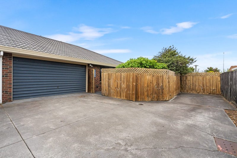 1E Bahama Place, Hornby, Christchurch - Carousel 18