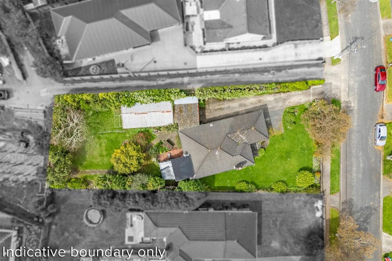 14 Tennyson Street, Trentham, Upper Hutt - Carousel 2