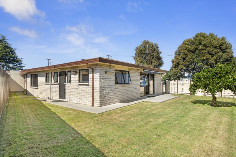 27 Yatton Street, Parkvale, Tauranga - Carousel 2