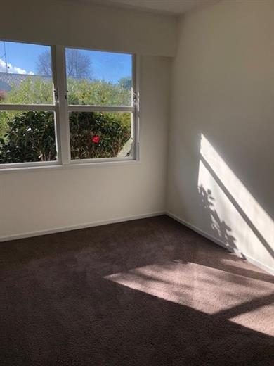 29 Sierra Street, Glendowie, Auckland - Carousel 19