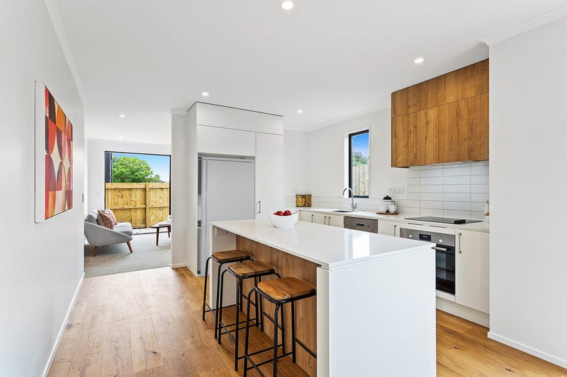 62D Line Road, Glen Innes, Auckland - Carousel 2