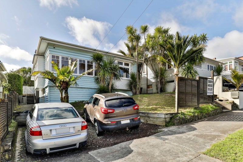 74 Kelmarna Avenue, Ponsonby, Auckland - Carousel 18