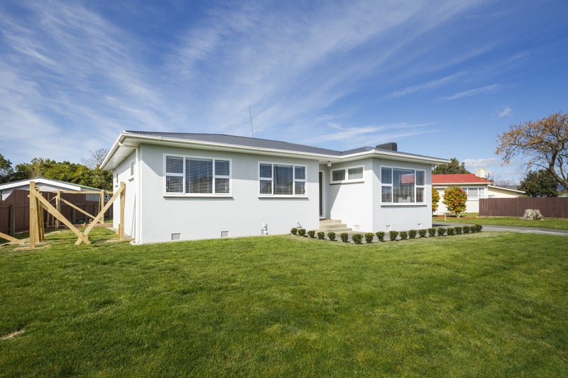 37A Kingston Street, Awapuni, Palmerston North - Carousel 2