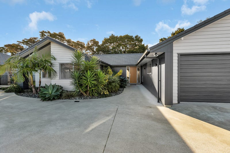 7 Wellingrove Place, Kamo, Whangarei - Carousel 1