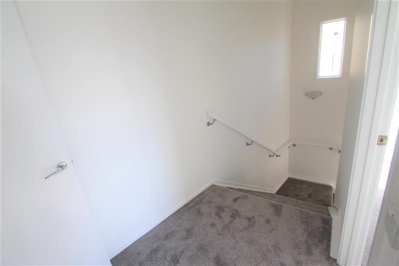 122I Newton Road, Eden Terrace, Auckland - Carousel 10