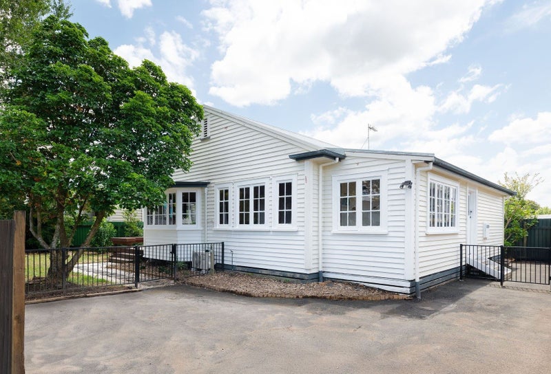 2A Masons Avenue, Hamilton East, Hamilton - Carousel 1