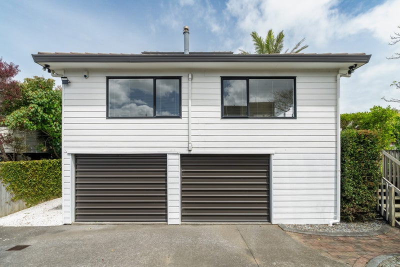 15A Waipuna Road, Mount Wellington, Auckland - Carousel 2